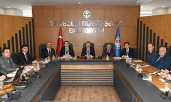 Dolmuş zammı Mart'ta