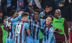 Trabzonspor, Türkiye Kupası'nda 291. maçına çıkacak