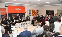 Başkan Genç'ten dil eğitimi çıkışı