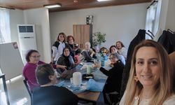 Trabzon Büyükşehir'den çok özel kurslar