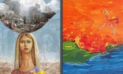 Trabzon'da şubat ayı kültür ve sanatla renklenecek