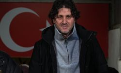 Zaman, mekân ve doğru üslup