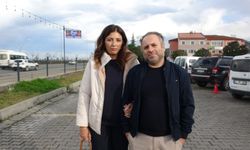 Trabzon'da yedikleri tost sonrası hastanelik olan aile konuyu yargıya taşıyor