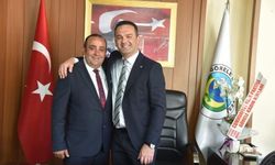 CHP'li Belediye Başkanı ve İl Genel Meclis üyesinin taciz skandallarına CHP'li vekilin tavrı şaşırttı