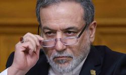 İran Dışişleri Bakanı Arakçi: 'Neden teslim olmadığımızı mı merak ediyorsunuz? Çünkü biz İranlıyız'