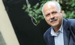 Usta oyuncu hayatını kaybetti