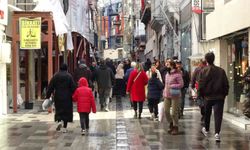 Uzmanlardan uyarı: 'Griptir geçer' demeyin, risk grubunda zatürre tehlikesi bulunuyor