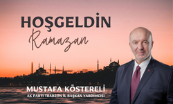 Rize'de 10. kattan düşerek hayatını kaybeden akademisyen son yolculuğuna uğurlandı