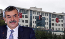 Ramazan ayında okullarda 'Maarifin Kalbinde Ramazan'temalı etkinlikler düzenlenecek