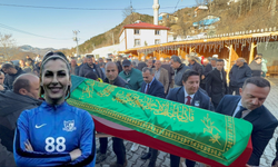 Başarılarıyla sevindirdi, ayrılığıyla yasa boğdu