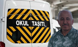 Arsin’de servis esnafından Araç Takip Sistemi tepkisi