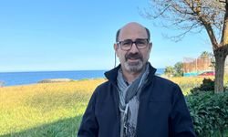 Prof. Dr. Coşkun Erüz: 'Karadeniz'in doğal ekosistemini ve biyoçeşitliliğini korumak için hayalet ağları temizlemek gerekli'