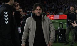 Fatih Tekke:Üstün taraf bizdik