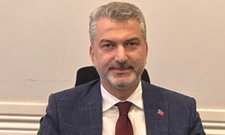 Dr. Sezgin Mumcu’dan Berat Gecesi mesajı