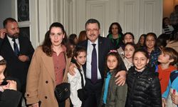 Trabzon'da öğrenciye toplu ulaşımda yüzde 60 indirim