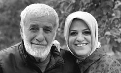 Ayşe Sula Köseoğlu, babası Ali Sula’nın vefat ettiğini duyurdu