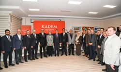 Siyasetin kulisinde yeni bir zemin: İlke mi, Sonuç mu?