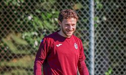 Mustafa Eskihellaç alanında zirvede