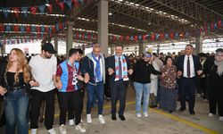 Kıbrıs'ta Karadeniz rüzgarı