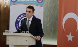 Çetin Köse güven tazeledi