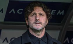 Trabzonspor’da farklı kurgu, kritik 3 puan