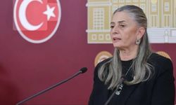 Artvin ve Trabzon’dan tepkiler var