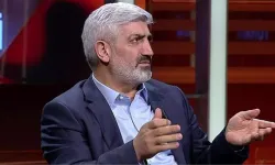 Genar Araştırma Başkanı İhsan Aktaş’tan Siyasi Yelpaze Analizi: Partiler tek kimlikli değil