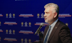 Büyükaydın,Trabzon’da 2026 yılında desteklenecek yatırım alanlarını açıkladı