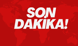 Erzincan’da 4.9 Büyüklüğünde Deprem