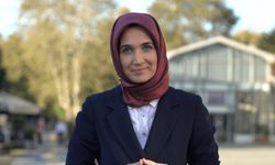 Kamuoyunda “tarihî bir atama” olarak yorumlanıyor