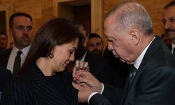 Ölümden döndü, gelen yorumlarla bir daha yıkıldı