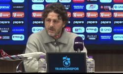 Fatih Tekke: 'Bir oyun inşa etmek kolay değil'