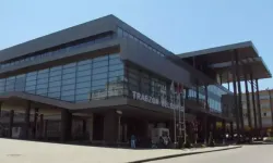 Büyükşehir'den 'Dikkat' uyarısı