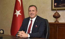 TTSO üyelerini AB normlarına hazırlıyor