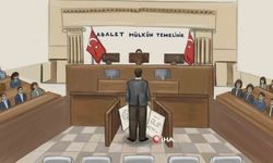 'Ekrem İmamoğlu suç örgütü' davasında ara karar