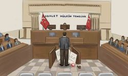 'Ekrem İmamoğlu Çıkar Amaçlı Suç Örgütü' davasının görülmesine bugün başlanıyor