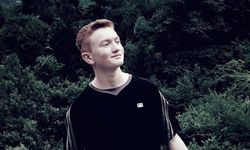 Kaza baba ile oğlunu ayırdı: 1 ölü, 1 yaralı