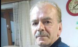 Sosyal medyada gündem olan vatandaş yangında hayatını kaybetti