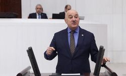 Bayraktutan, Artvin’in kurtuluşunun 105. yıl dönümünü kutladı