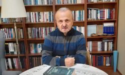 HEGEM Başkanı Adem Solak'tan çok çarpıcı açıklamalar