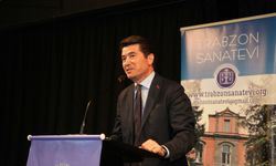 Başkan Kaya:Trabzon'umuzun zengin mirasını,kayıt altına alıyoruz