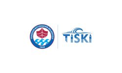 Su tarifeleri hakkında kamuoyuna duyuru