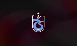 Trabzonspor’dan mali duruma ilişkin açıklama