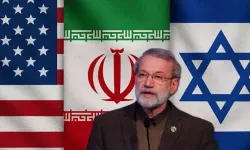 İran'dan kara harekatı çıkışı: 'Savaşçı evlatlarımız onları bekliyor'