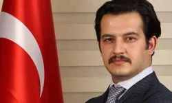 Vali yardımcısı görevden uzaklaştırıldı