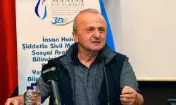 HEGEM "gidişat vahim" diyerek defalarca uyarmıştı!