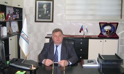 Ayaz'dan tüm STK yöneticilerine acil çağrı