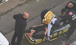 Trabzon Tarım’da kriz büyüyor!