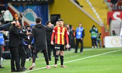 Dorukhan Toköz'e 2 maç ceza