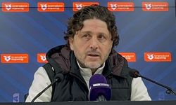 Trabzonspor kazandı ama…